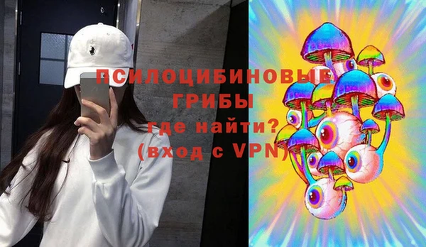 соль курить ск Алексеевка